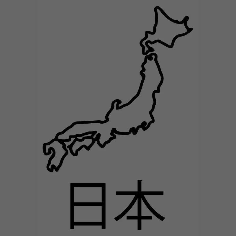 japan_2