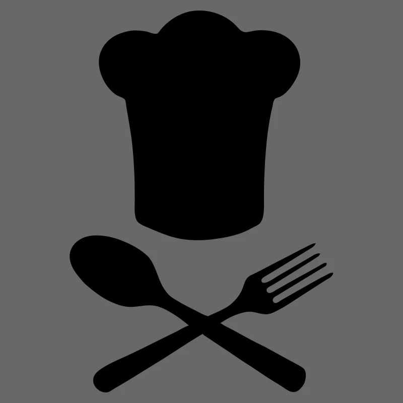 cuistot cuisinier