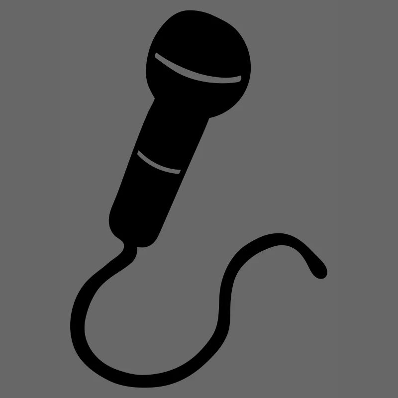micro