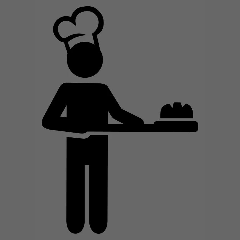 Boulanger