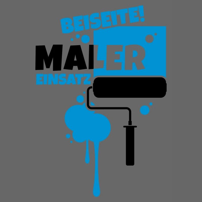 beruf maler