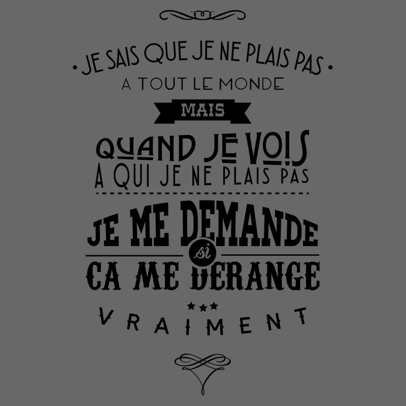 Citations made in Belgique