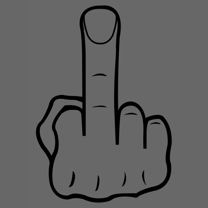 mittelfinger_01