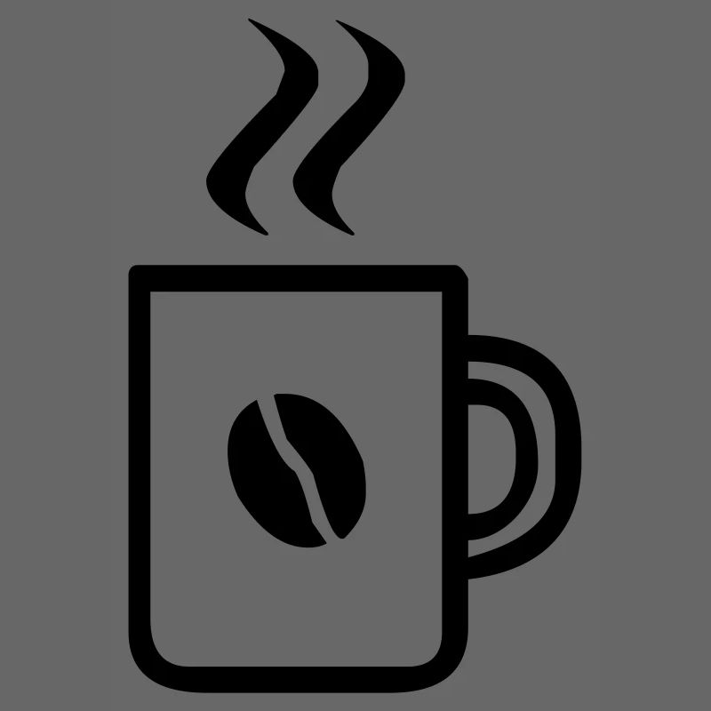kaffee design