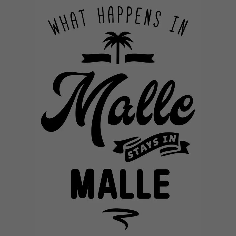 malle happens stays