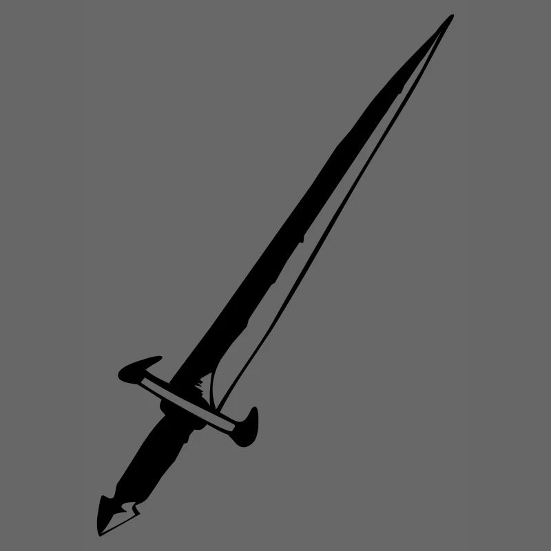 schwert_01