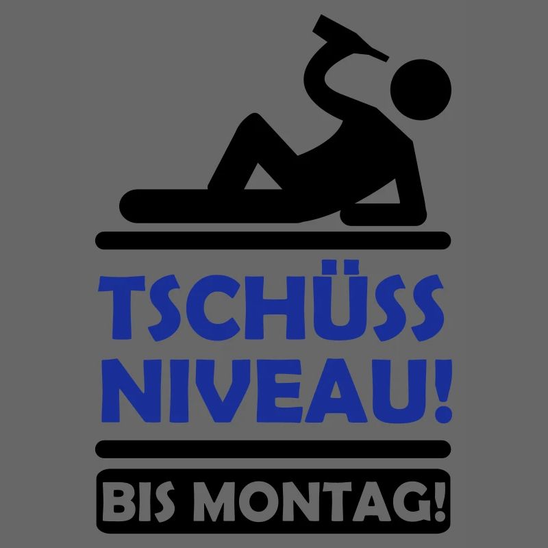 tschuess_niveau_2