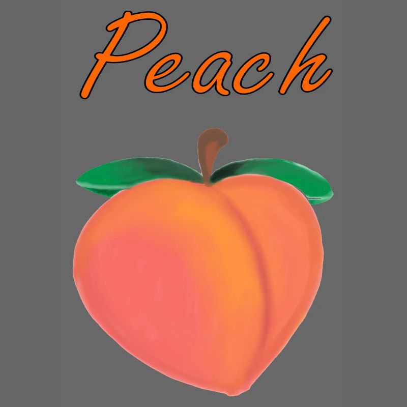 Pêche - pêche