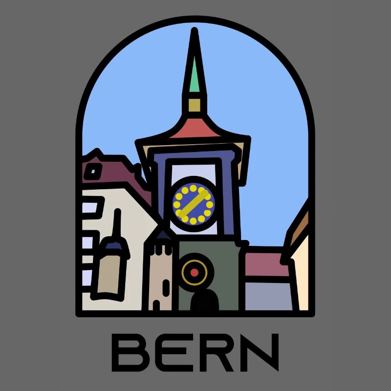 Bern