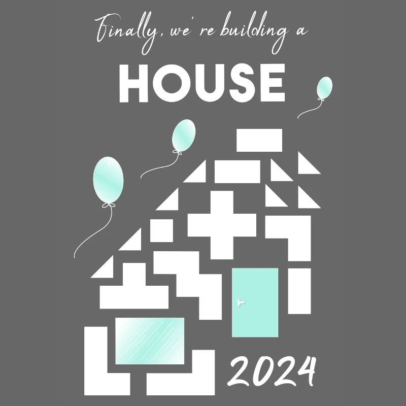 Construire une maison maison