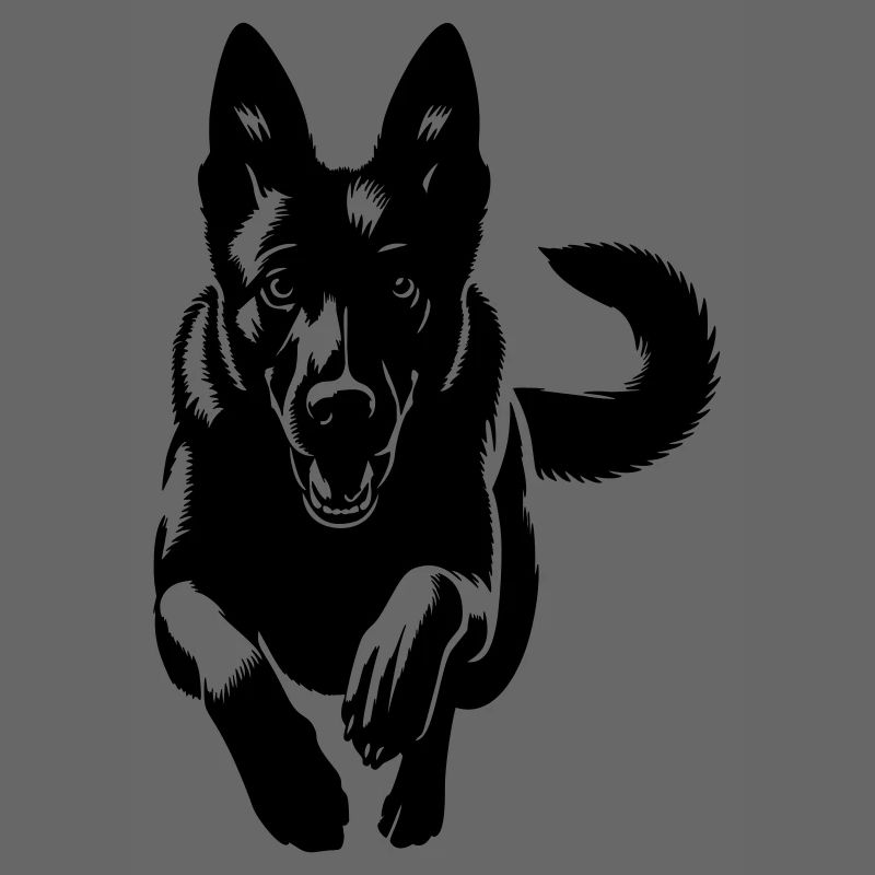 Malinois