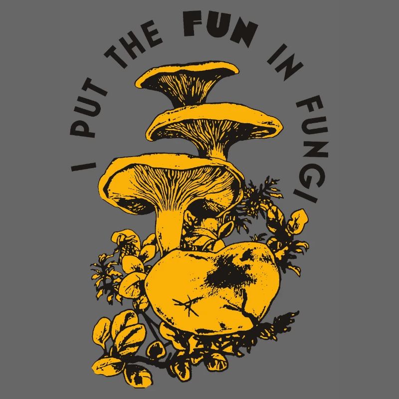 FUN (GI)