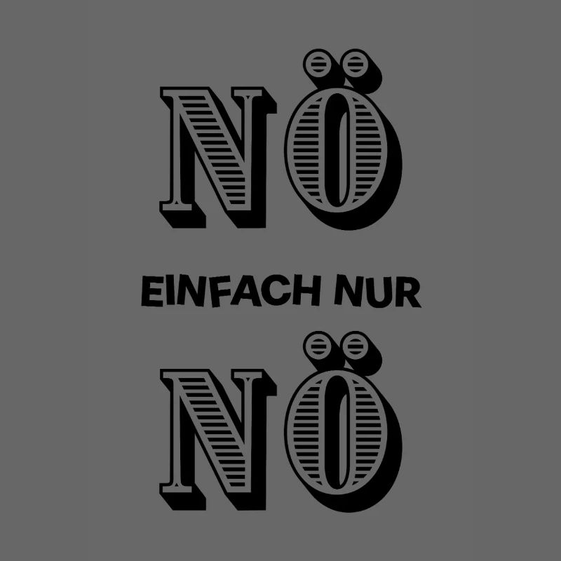 Lower Austria just nope - against it anti zero buck