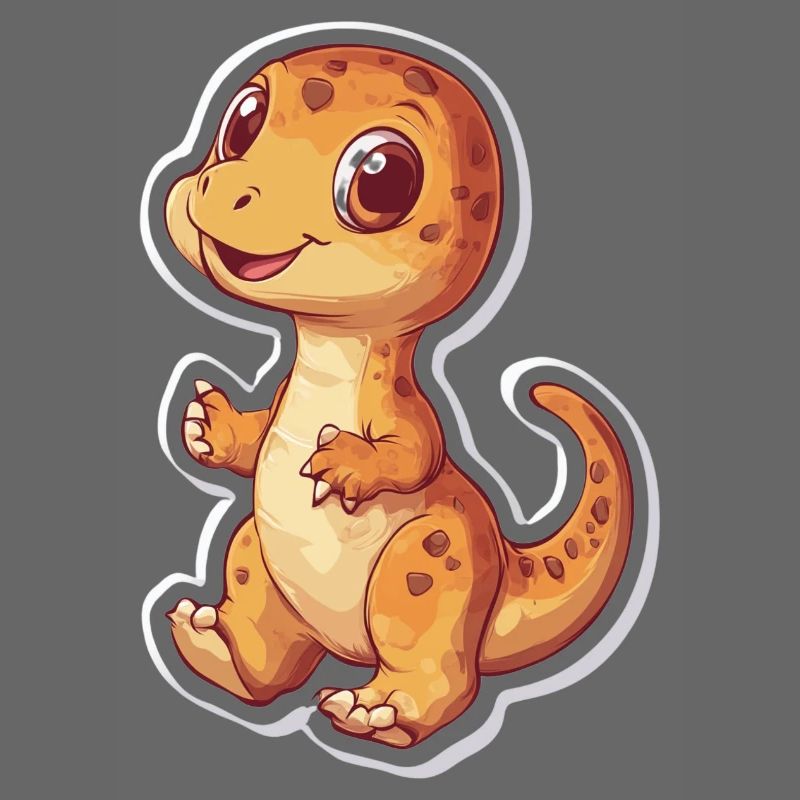 Dinosaurier