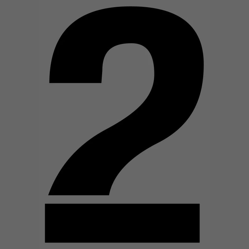 2