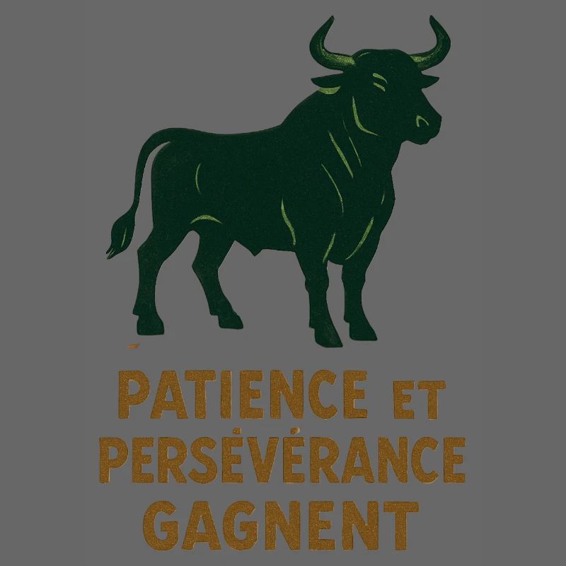Sternzeichen Stier - Astrologie