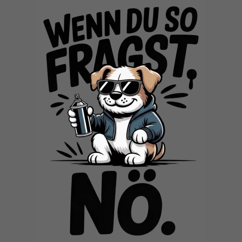 Si vous demandez comme ça, non.