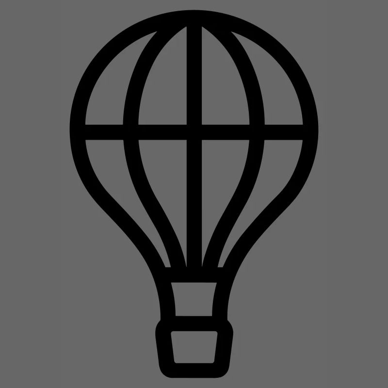 balloon