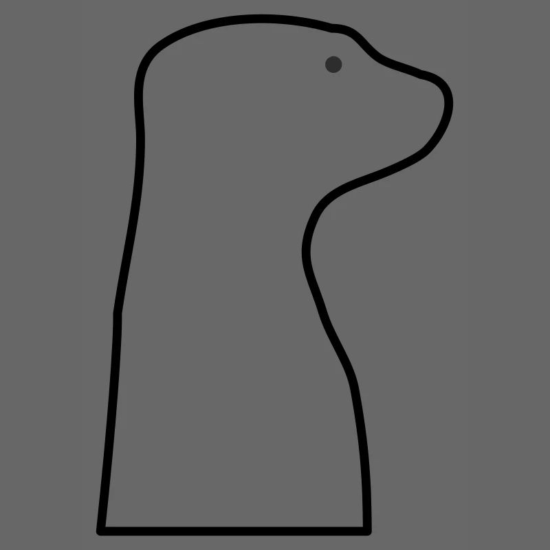 Suricate