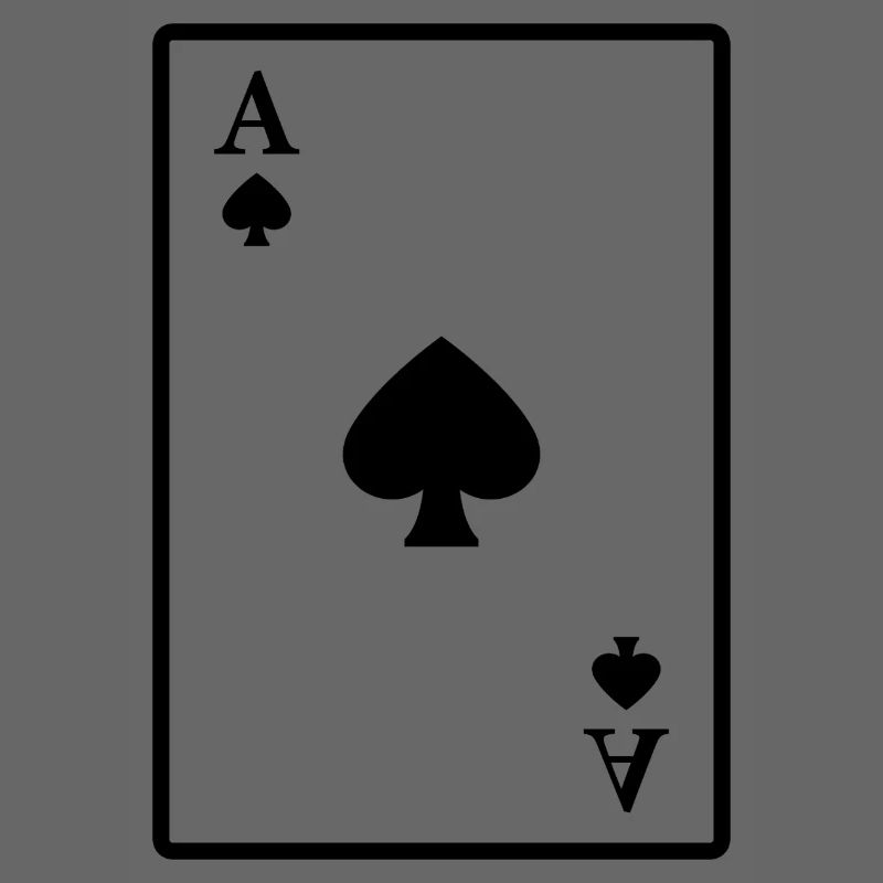 Pik-Ass