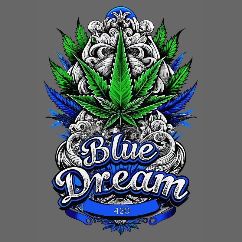 Blue Dream