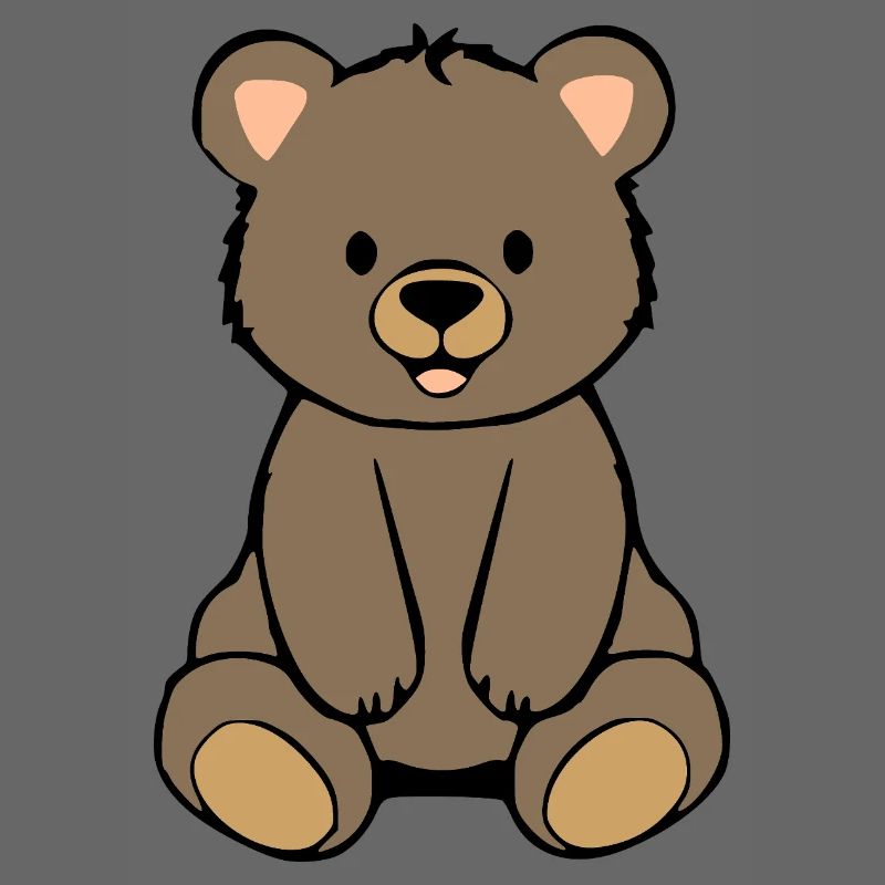 Bear Bear
