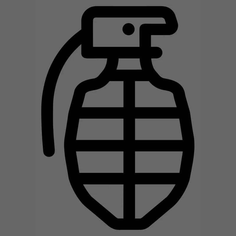 grenade