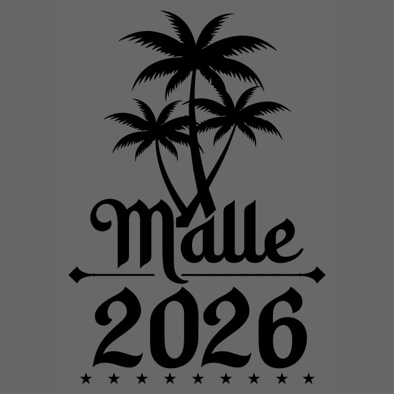 Malle 2026