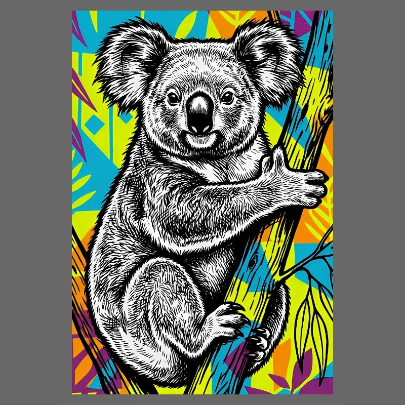 Koala