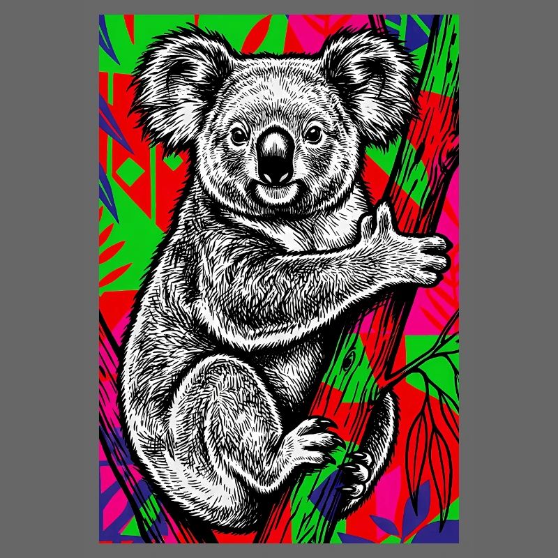 Koala