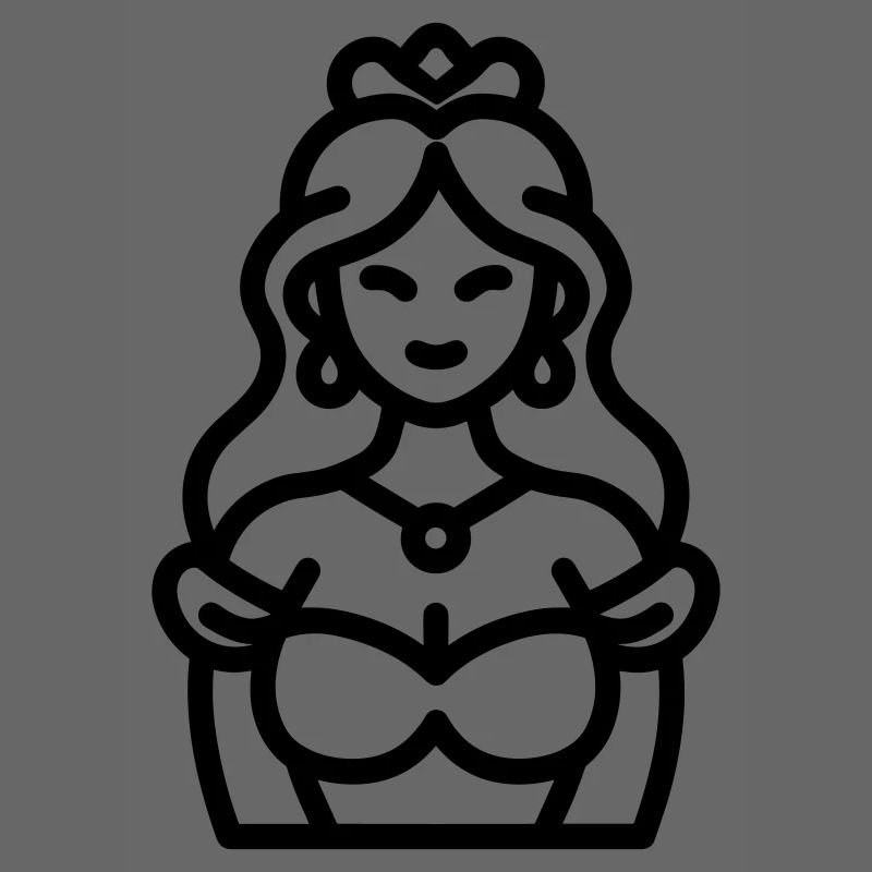 princesse