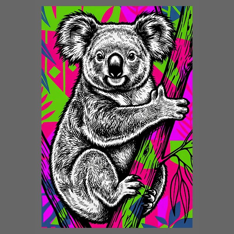 Koala