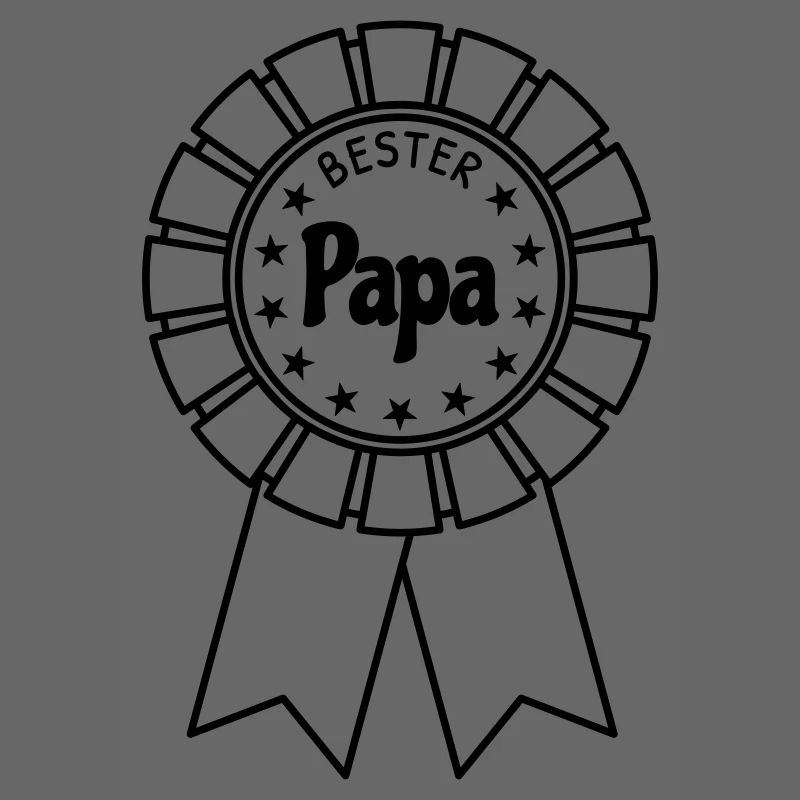 Bester Papa