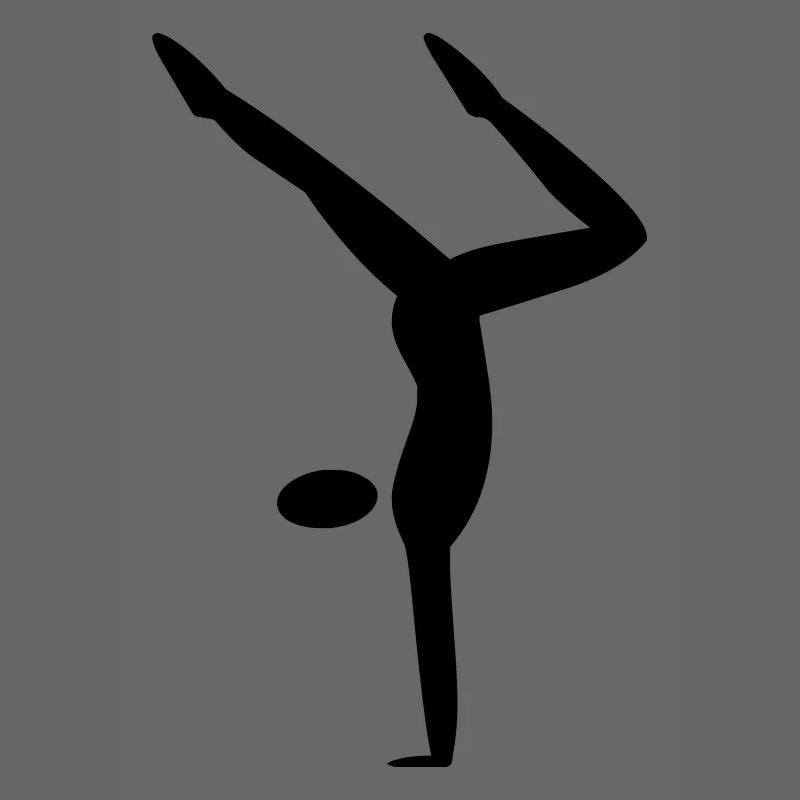 Handstand