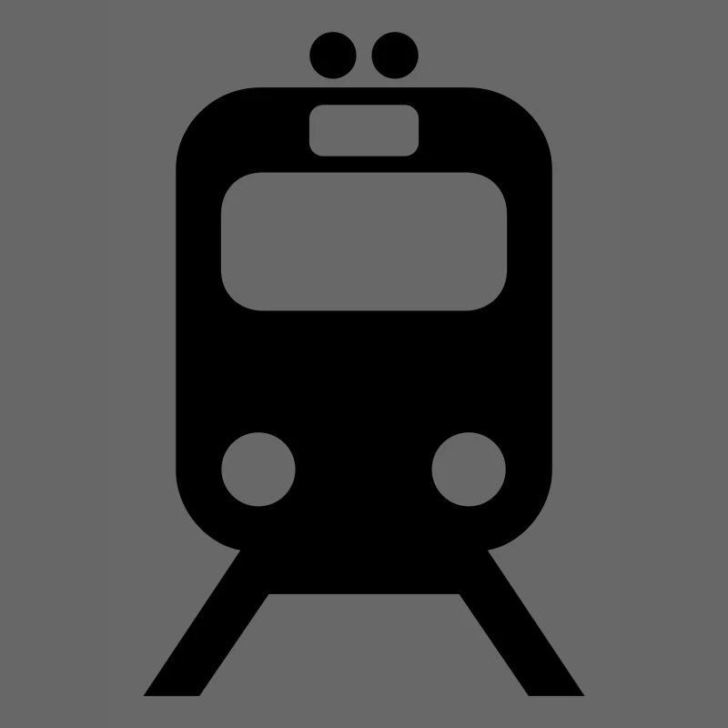Rail transportation