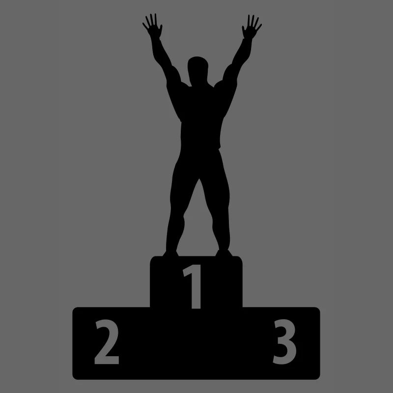 Number One