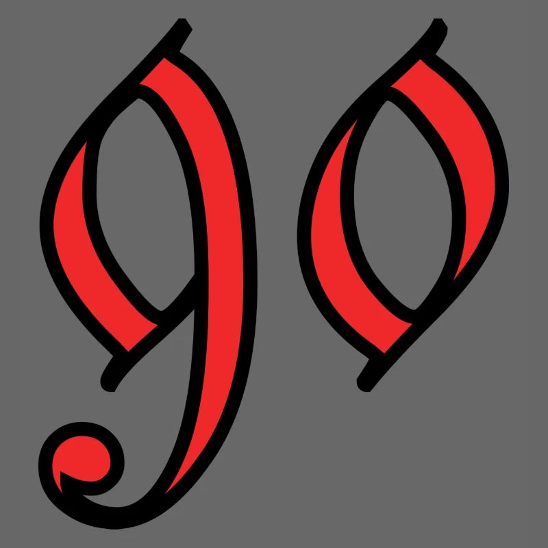 90