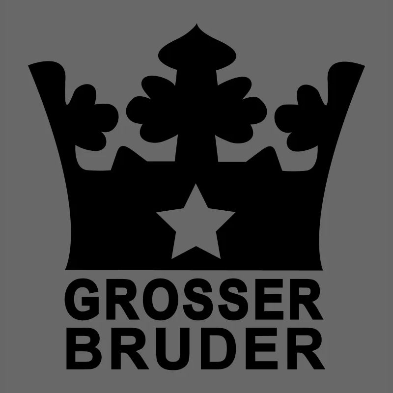 Großer Bruder