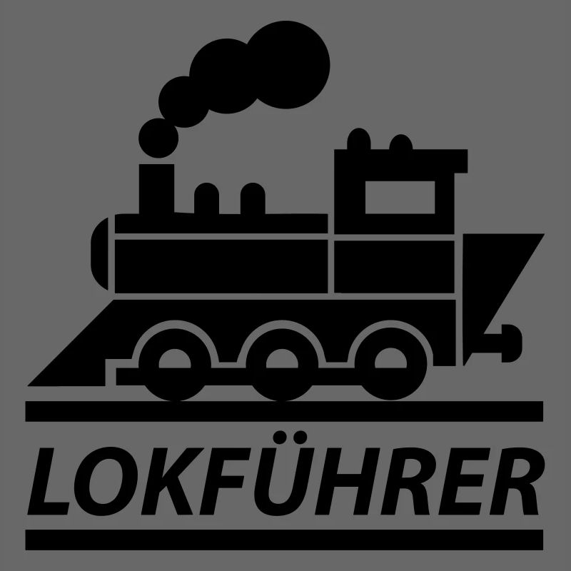 Lokführer