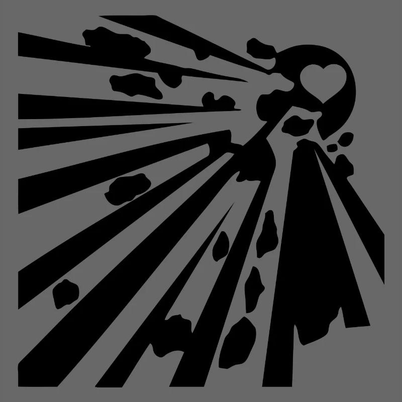 explosiver blak
