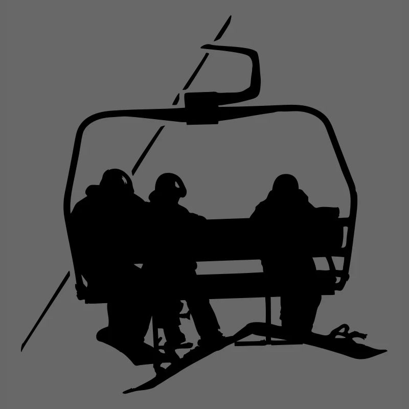 skilift