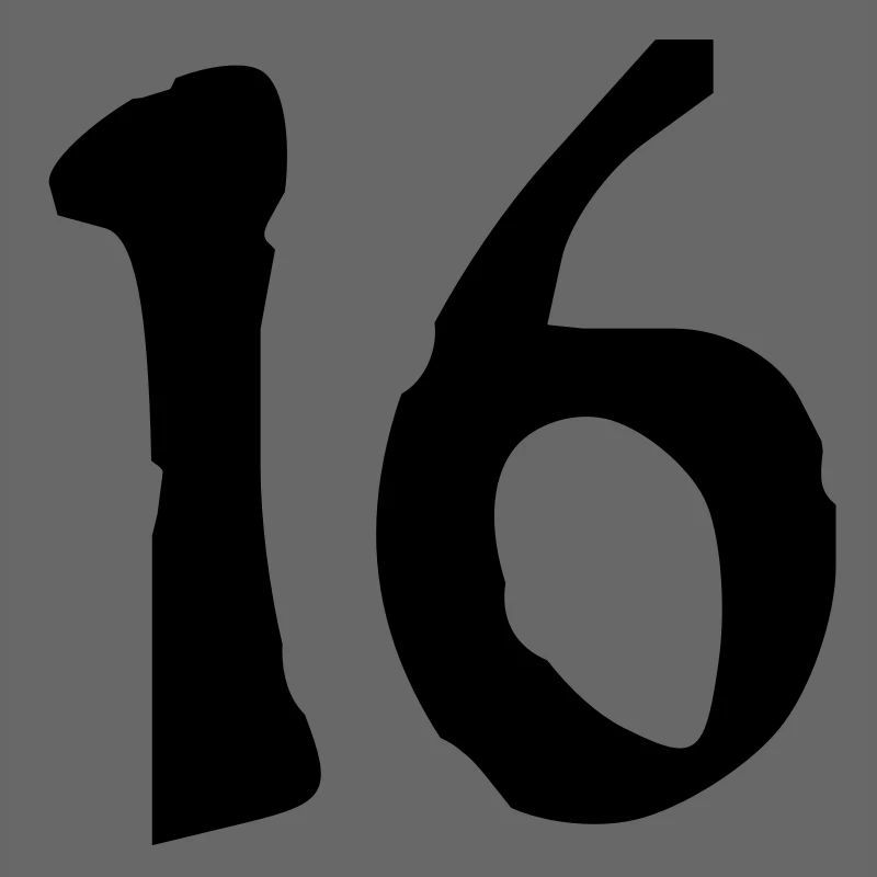 16_vec_1en