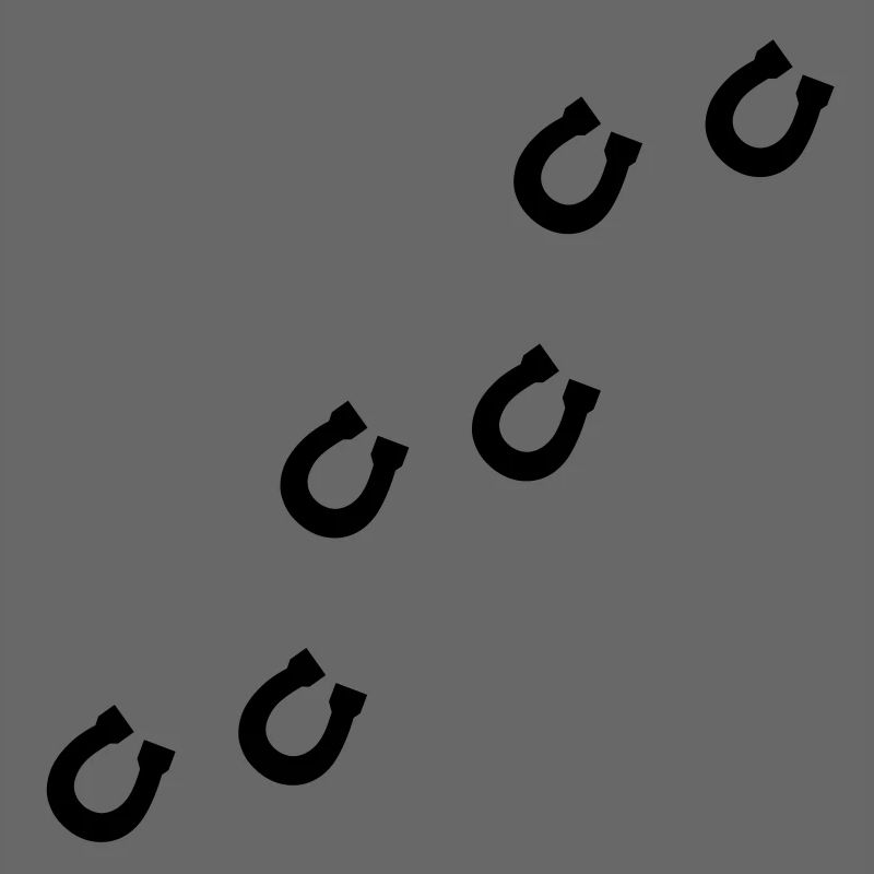 hufen_wo1