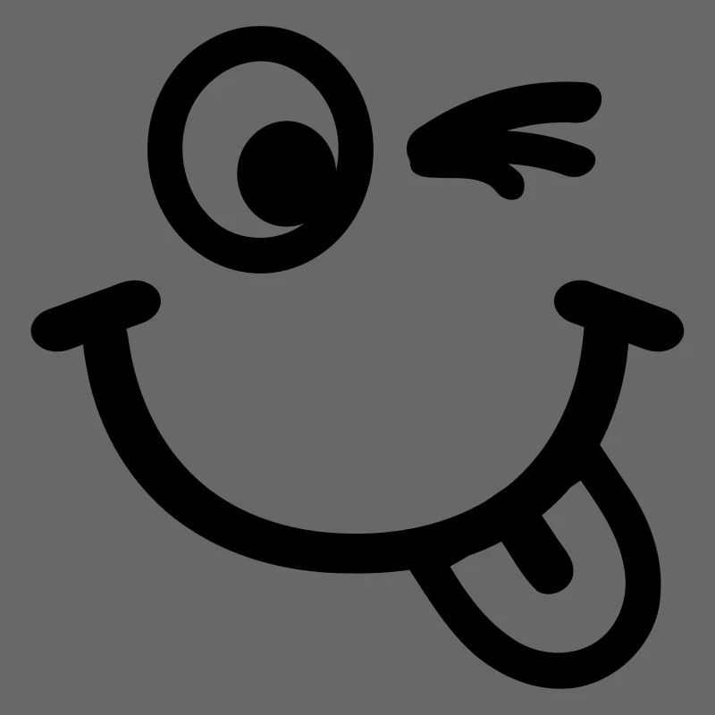 Smiley