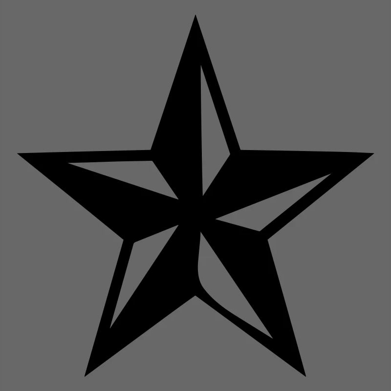Star Star s