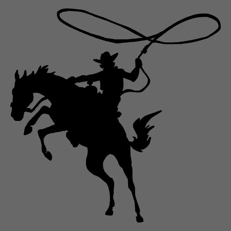 Cowboy