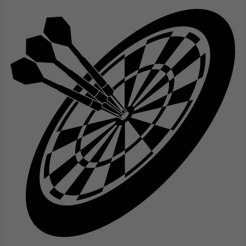 Dart Sport