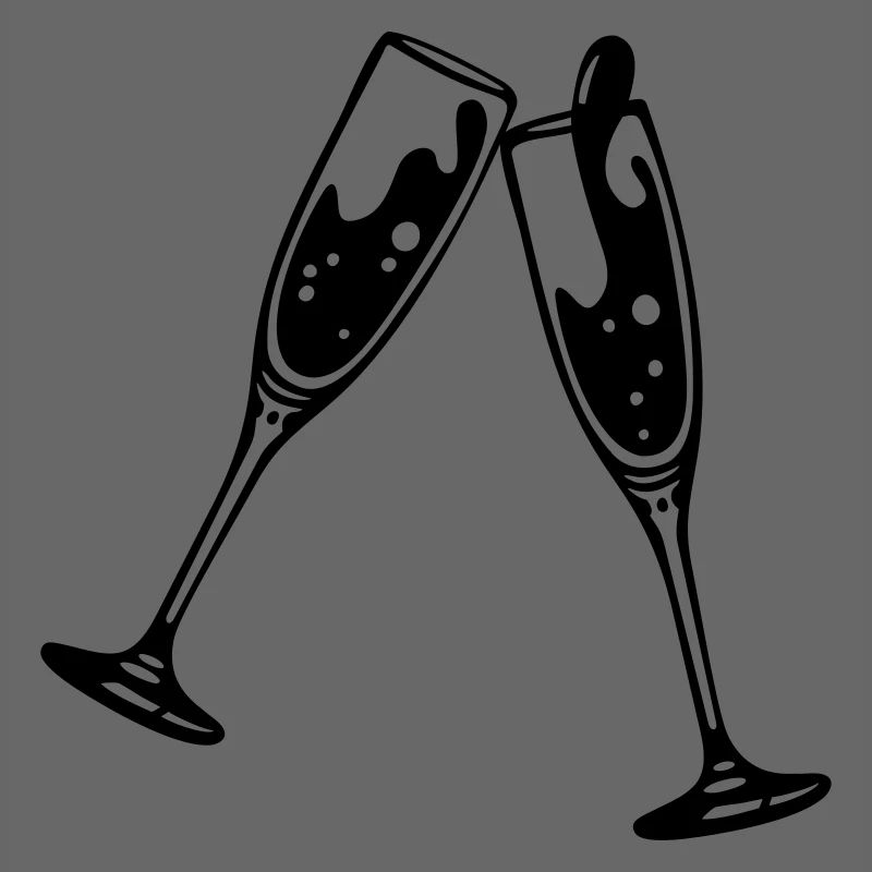 prosit