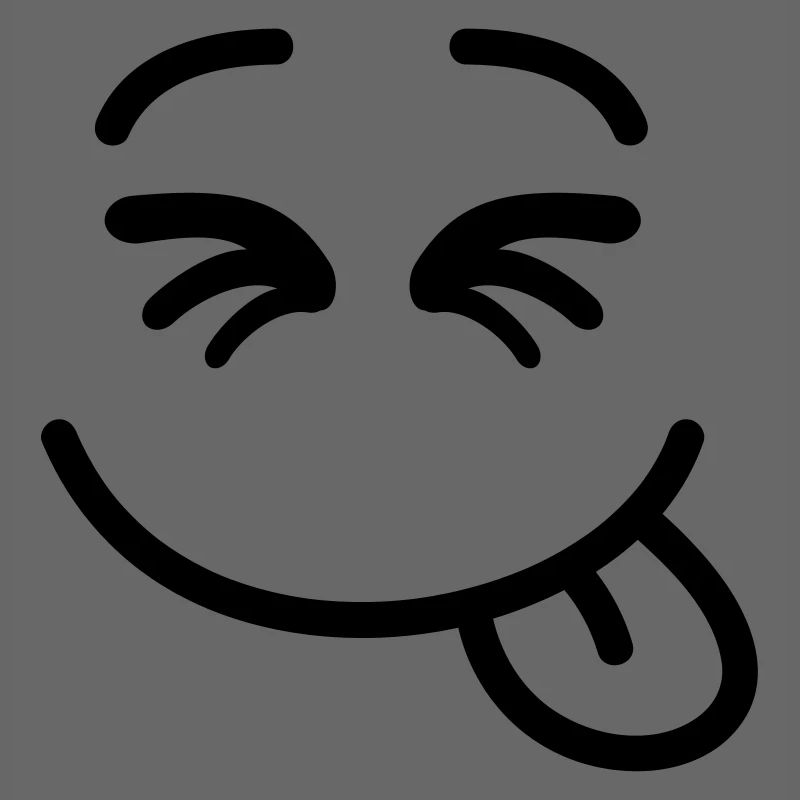 smiley_f1
