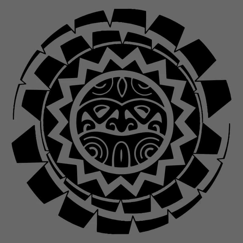 Maya